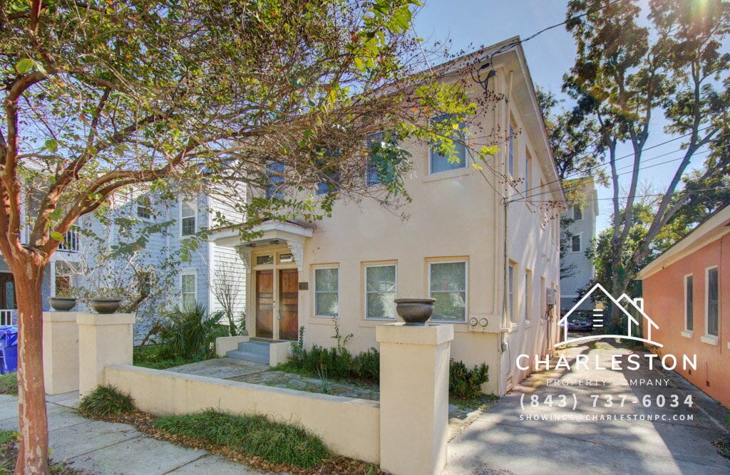 Photo - 455 Race St Unit B - Available Now!