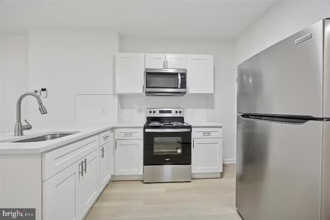 Foto del edificio - 1741 Edgley St