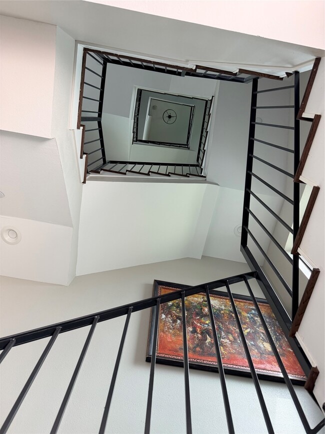 Foto del edificio - 4306 Center St