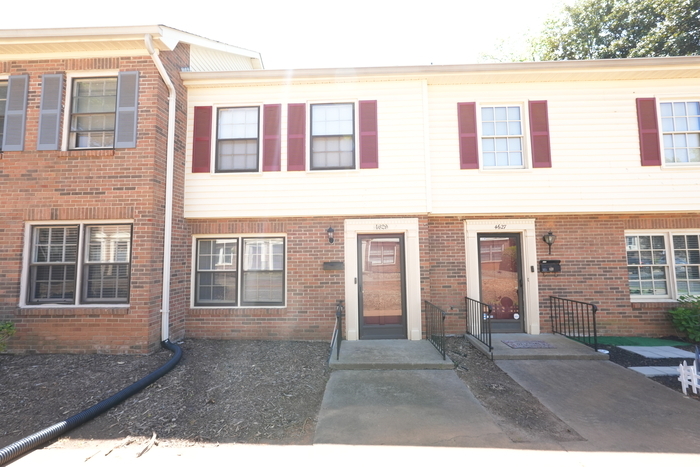 Foto principal - 4629 Old Lantern Way