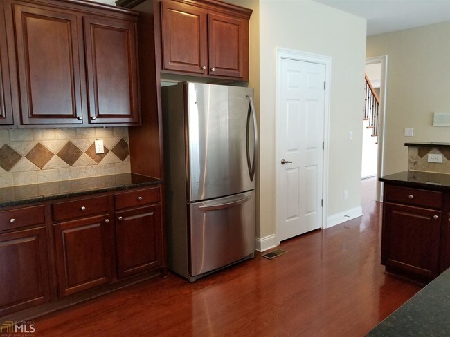 Building Photo - 7067 Belltoll Ct