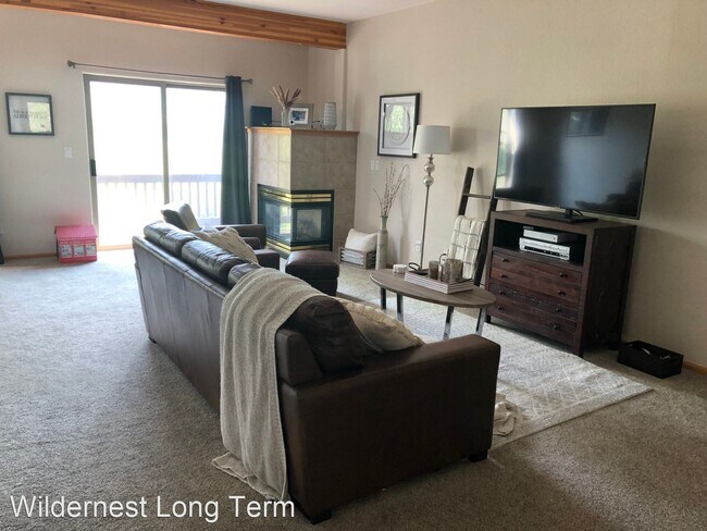 Foto del edificio - 3 br, 3 bath House - 306 Kestrel Lane