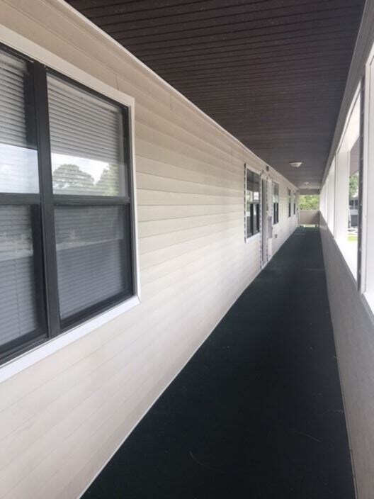 8686 SE Mayo Dr, Crystal River, FL 34429 Apartments in Crystal River