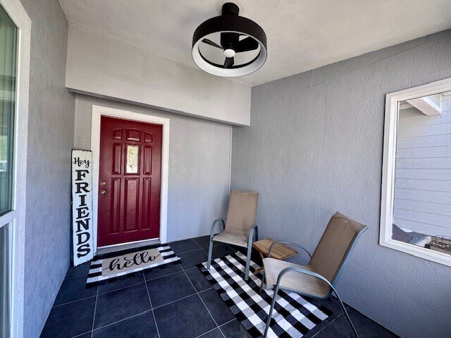 Building Photo - 46 Westwood Vlg Dr