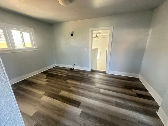 Foto del edificio - 279 4th N St