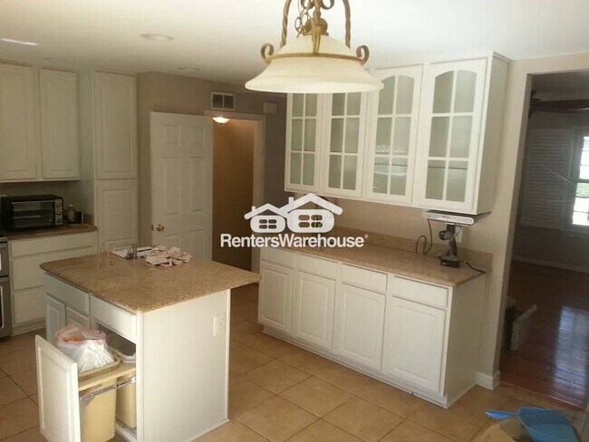 Foto del edificio - 1723 Jones Falls Ct