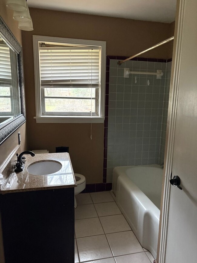 Building Photo - Great North Shreveport Home