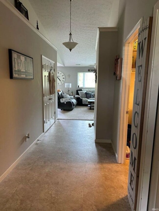 Photo - Split Floor Plan 3B2B Ranch in Lindberg Village House