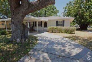 Building Photo - 3110 Ellis Ave