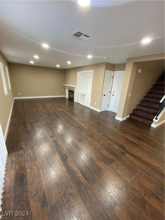 Foto del edificio - 1721 Broadmere St