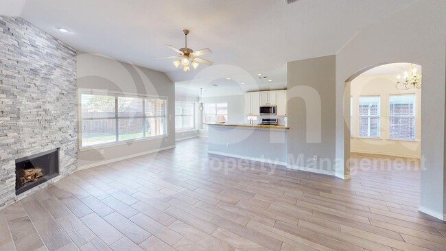 Building Photo - 5013 Alpine Meadows Dr