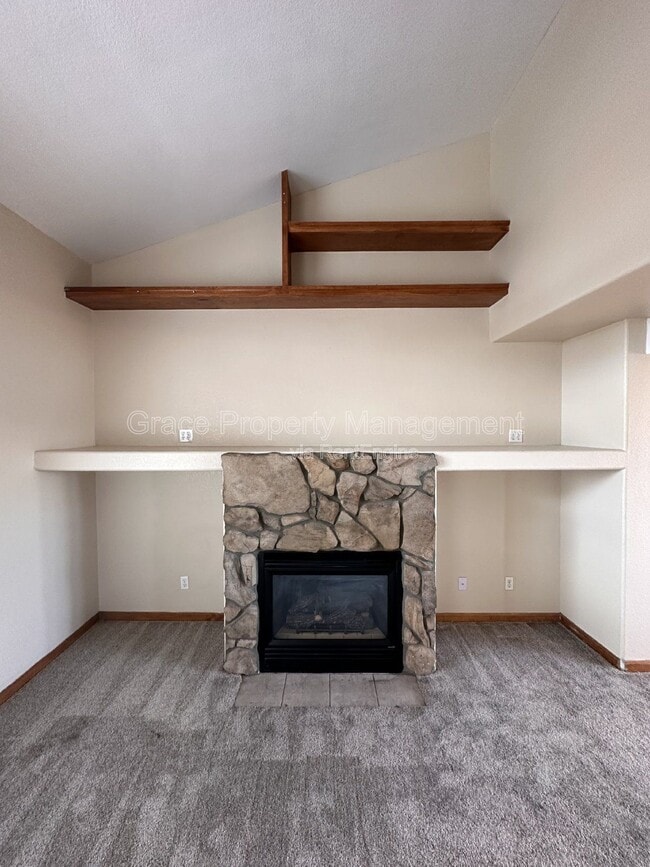 Foto del edificio - 3453 W 65th Ave