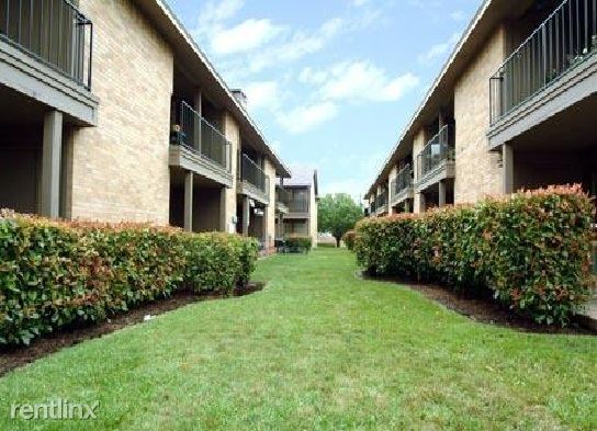 Foto del edificio - 1701 E Centerville Rd