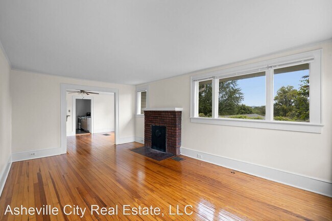 Building Photo - 2 br, 1 bath House - 481 Caribou Road