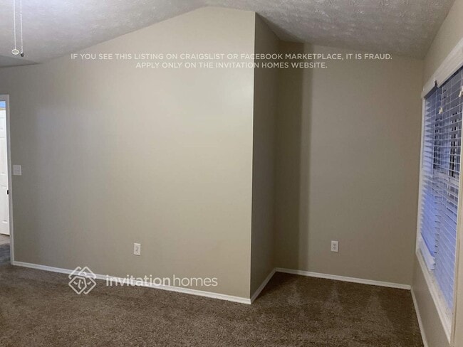 Building Photo - 3864 Rivers Run Trace