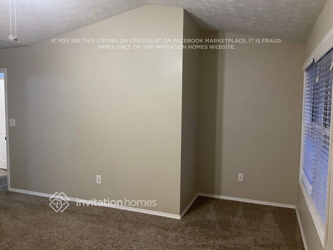 Foto del edificio - 3864 Rivers Run Trace