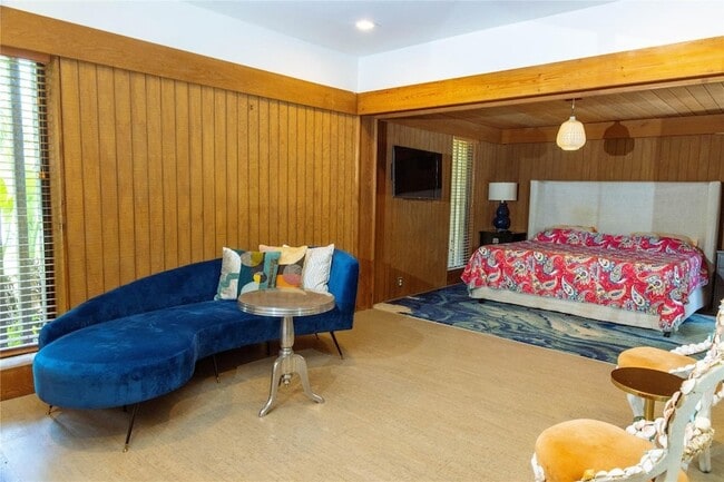 Foto del edificio - 9340 SW 178th Terrace