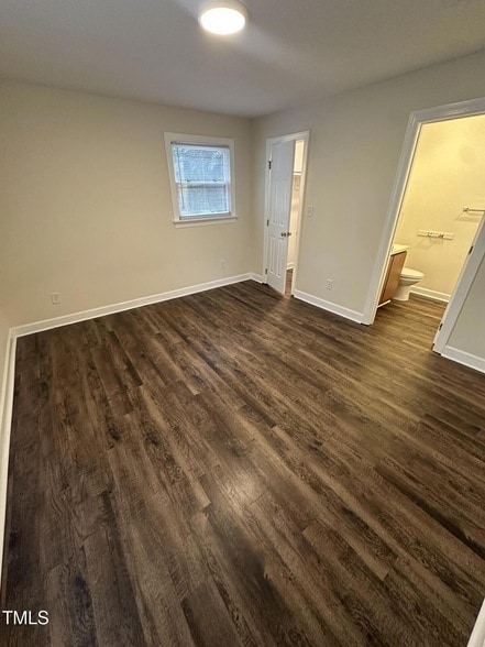 Foto del edificio - 3522 Ivy Commons Dr
