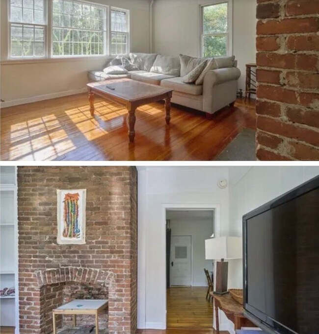 Foto del edificio - 76 Beech Dr