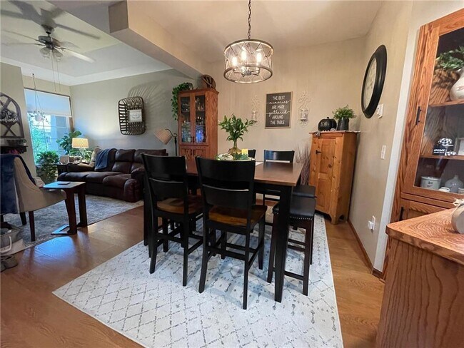 Foto del edificio - 27 5th St