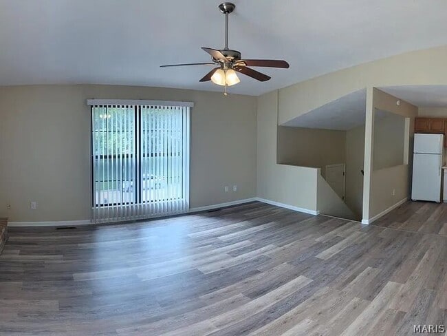 Building Photo - 48 Ramona Dr