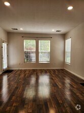 Building Photo - 4005 S Dillon Way