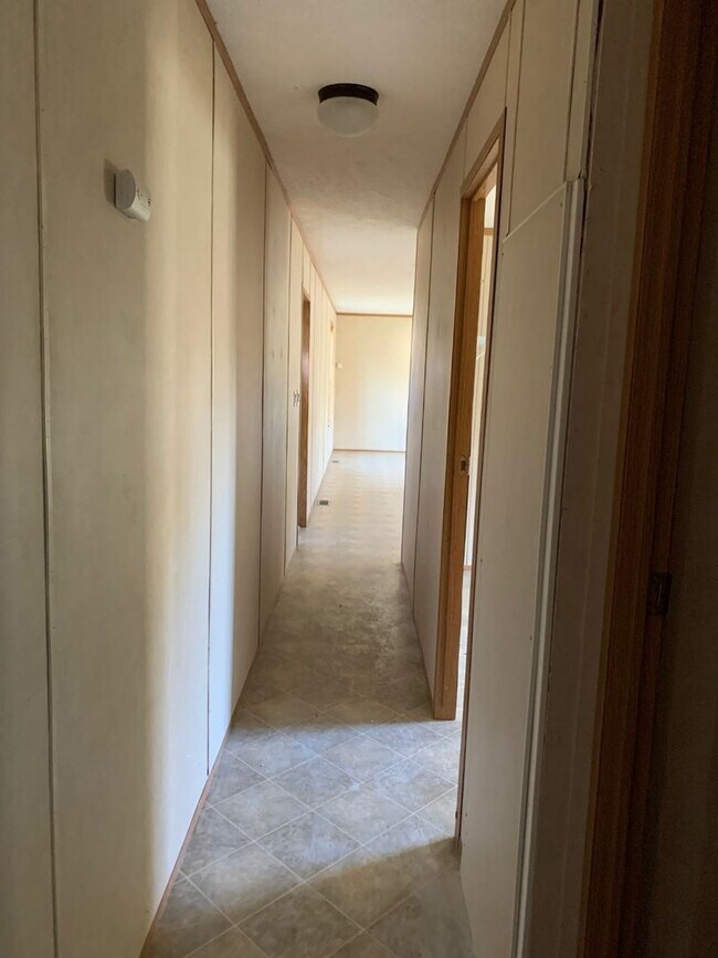 Foto del edificio - 3 Bedrooms, 2 Bathrooms in Pequot Terrace Trailer Park, Pequot Lakes, MN Lot B27