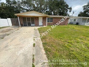 Building Photo - 4615 Irene Loop