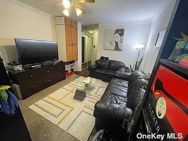 Foto del edificio - 180 Thompson St