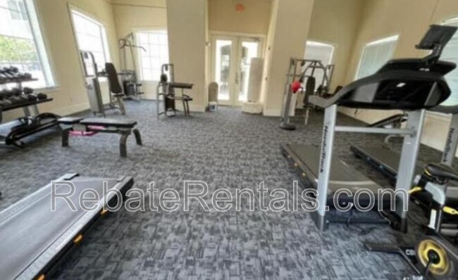 Foto del edificio - 8290 Gate Pkwy W