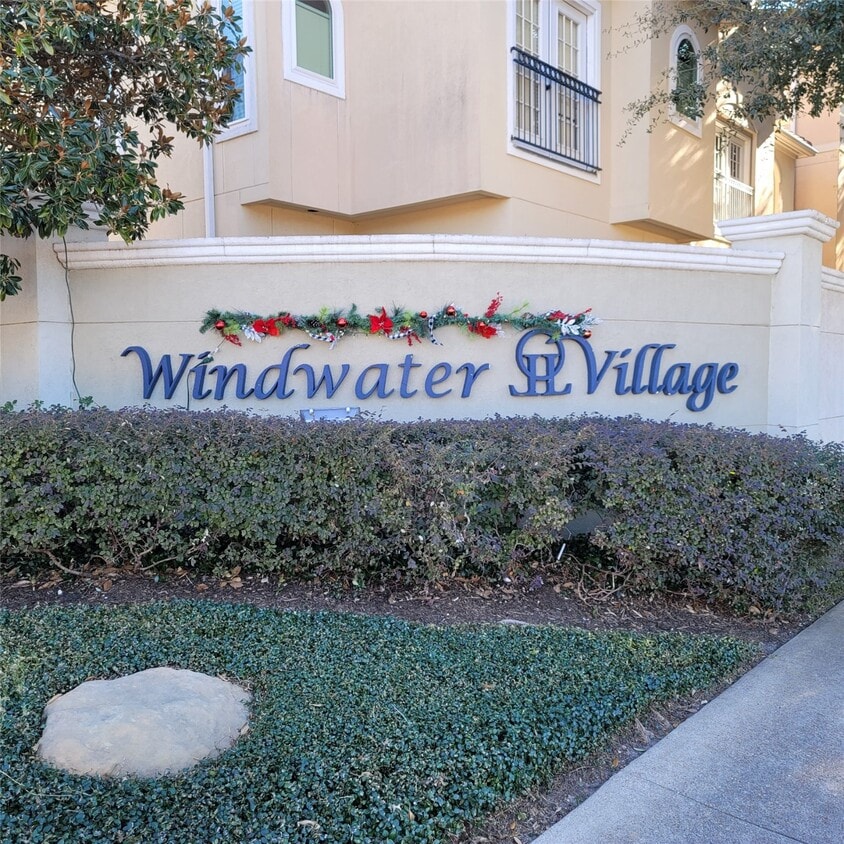 Foto principal - 7111 Harmony Cove Cv