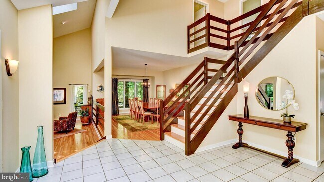 Foto del edificio - 5 Partridge Run
