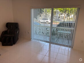Building Photo - 8040 Tatum Waterway Dr