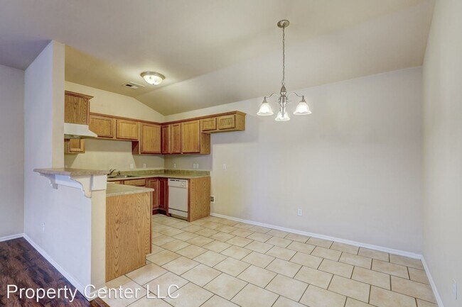Building Photo - 3 br, 2 bath House - 11146 SW 5th Street