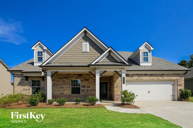 Building Photo - 478 Gadwall Cir