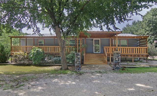 Primary Photo - 4300 Burleson Retta Rd