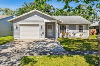 Building Photo - 331 Feather Tree Dr