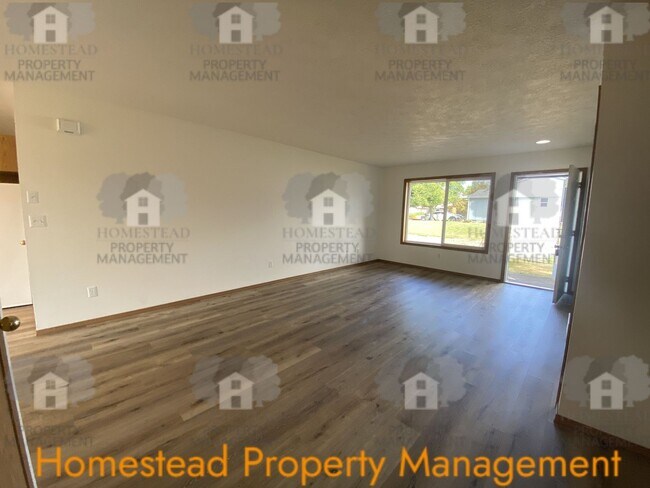 Foto del edificio - 545