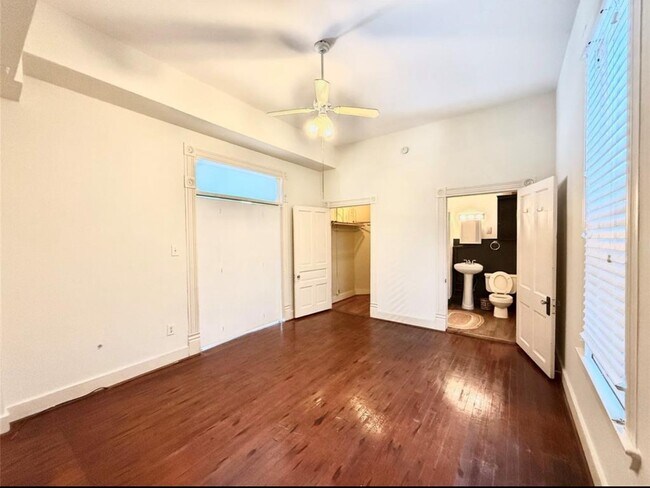 Foto del edificio - 1427 Church St