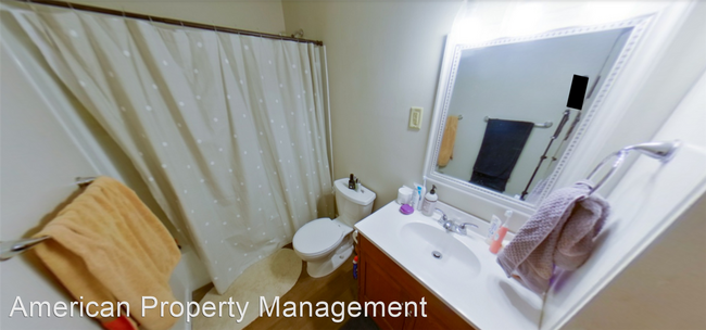 Foto del edificio - 4 br, 2 bath House - 812 Kearney St