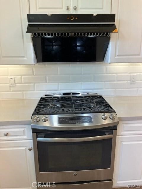 Foto del edificio - 21002 Cornerstone Dr