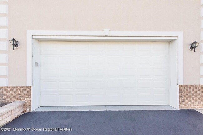 Foto del edificio - 12 Cindy Ct