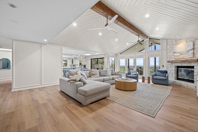 Foto del edificio - 515 Golden Eagle Loop