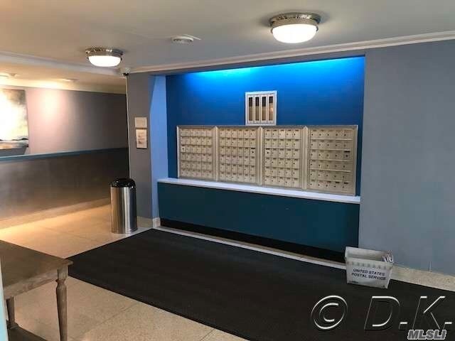 Building Photo - 25 Franklin Blvd