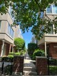 Primary Photo - 2931 N Natoma Ave
