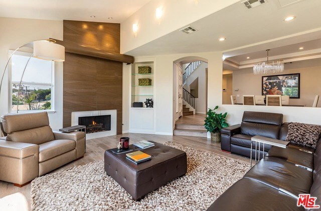 Foto principal - 6467 Zuma View Pl
