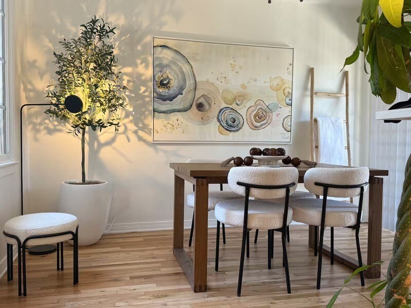 Foto principal - 6656–6670 W 86th Pl Los Angeles, CA 90045