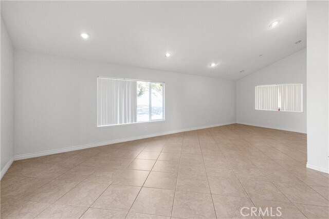 Foto del edificio - 1625 Chelsea Ave
