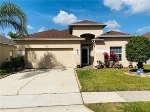 Building Photo - 4243 Waterside Pointe Cir