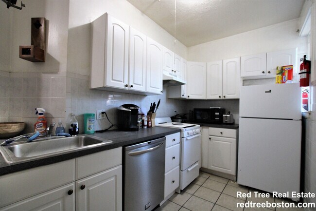 Foto del edificio - 316 Saint Paul St